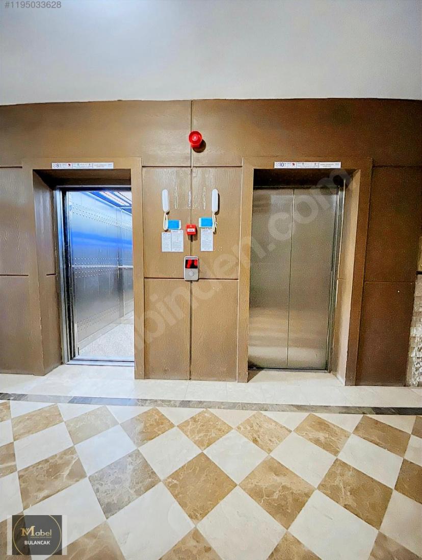 PAZARSUYU MAH TOKİDE GENİŞ VE FERAH DAİRE